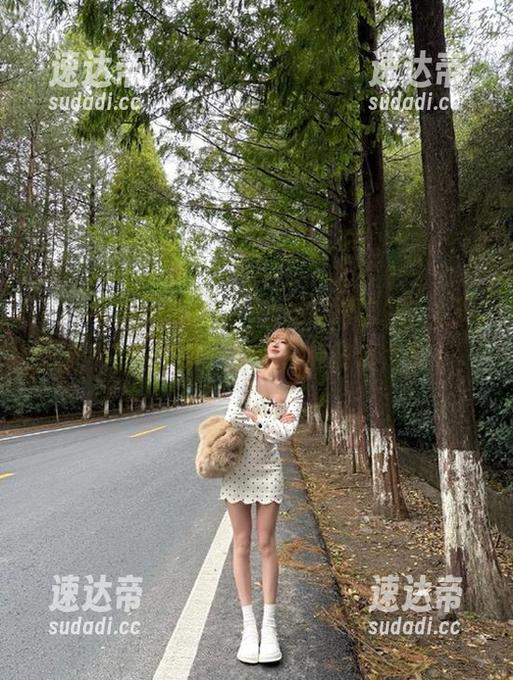 51吃瓜网 今日“51吃瓜网吃瓜”|最全入口和线路,让你轻松获取资讯!