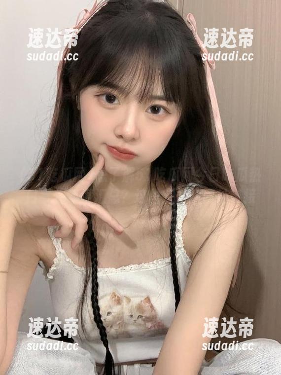 想了解51吃瓜网今日吃瓜热门事件年度汇总？这里有最新网址链接