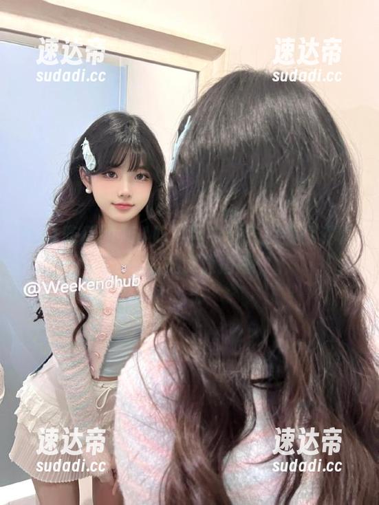 51吃瓜网今日吃瓜热门资源一站式浏览指南