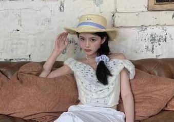 51吃瓜网今日吃瓜视频更新，吃瓜速度快得让人忍不住要吐槽了！
