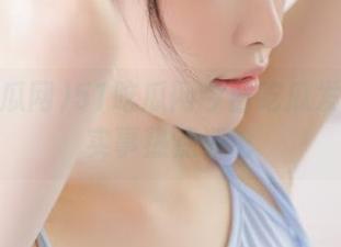51吃瓜网今日吃瓜发布精彩实事热点评论