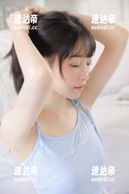 51吃瓜网今日吃瓜发布精彩实事热点评论