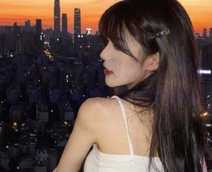 51吃瓜网最新入口使用指南，轻松追踪各类吃瓜新闻