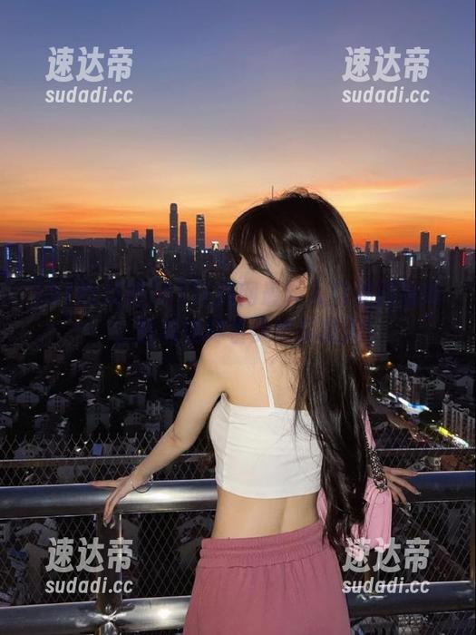51吃瓜网最新入口使用指南，轻松追踪各类吃瓜新闻