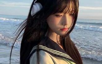 轻松访问51吃瓜网今日吃瓜直达，精彩瓜点收藏不停