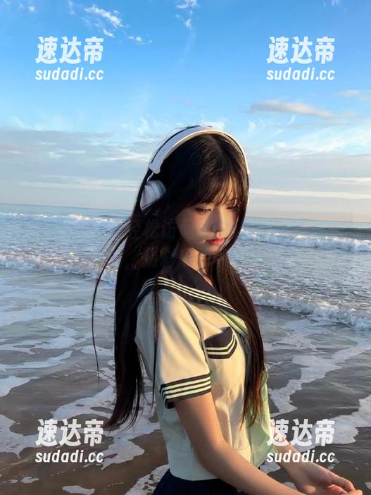 轻松访问51吃瓜网今日吃瓜直达，精彩瓜点收藏不停