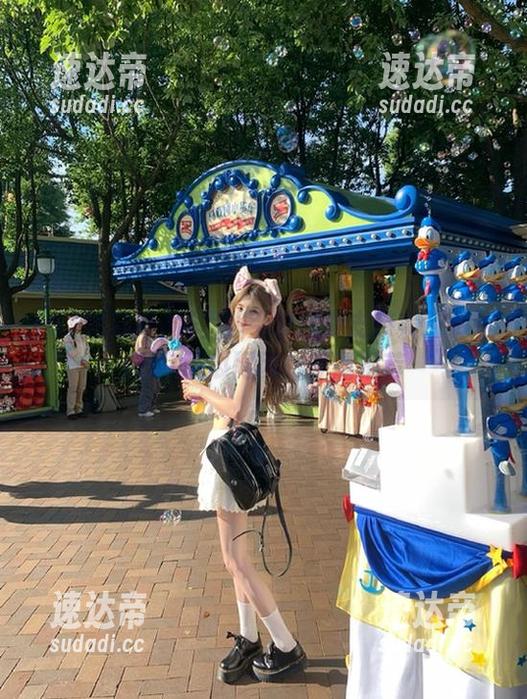 俄罗斯引擎搜索支持实时传送门51吃瓜网网站专属推荐