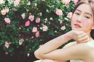 51吃瓜网地址安全吗？少女亲测官网入口超安心