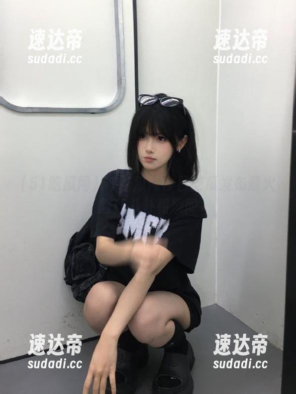 51吃瓜网今日吃瓜发布最火网红八卦和趣闻