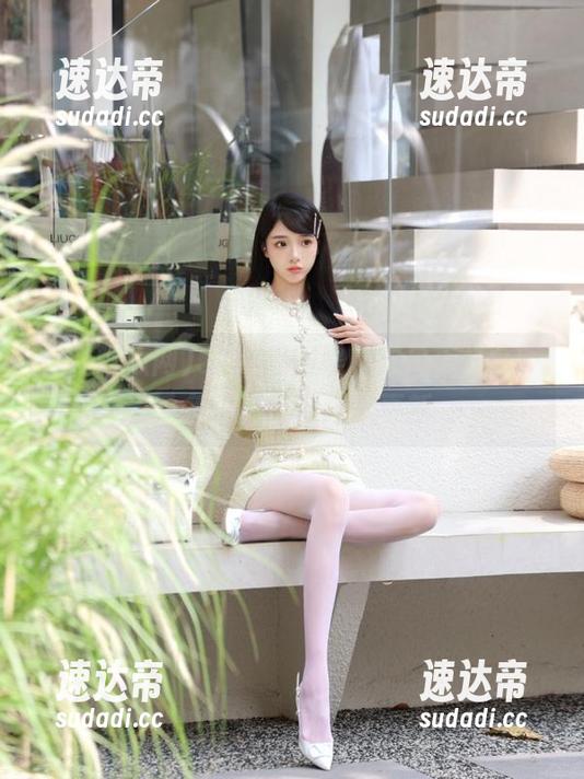 51吃瓜网黑料吃瓜不打烊，千条线路链接持续更新