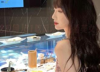 51吃瓜网在线看美女免费官网精彩内容一览
