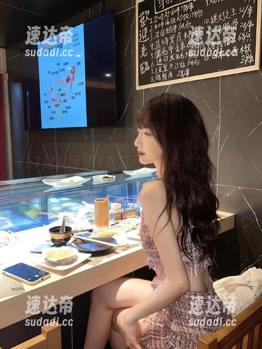 51吃瓜网在线看美女免费官网精彩内容一览
