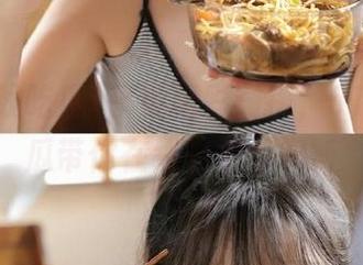 享受精彩窥探，51在线吃瓜带你在线吃瓜不间断