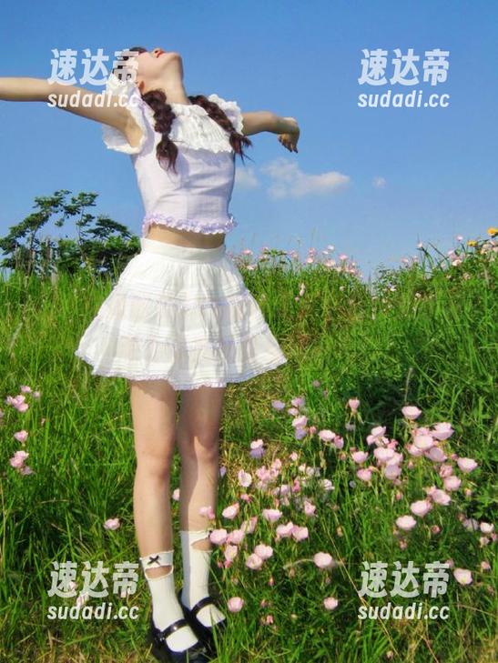 51在线吃瓜 51在线吃瓜平台,无限资源为你在线呈现精彩内容