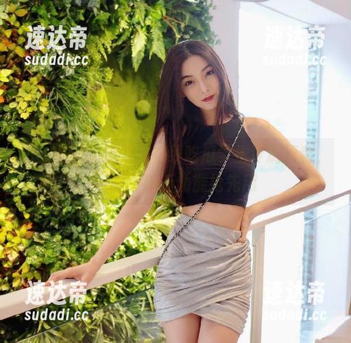51在线吃瓜学生专属福利，下载更新新功能抢先用