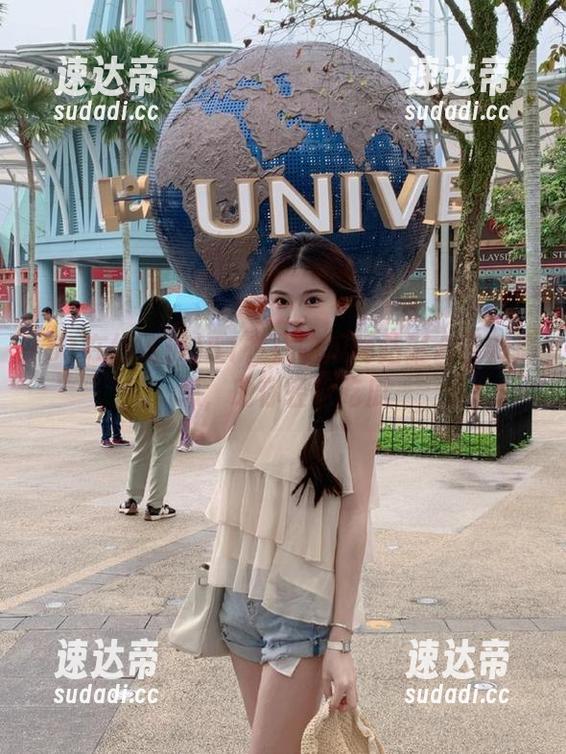 51在线吃瓜网站聚合最新消息，助你轻松吃瓜