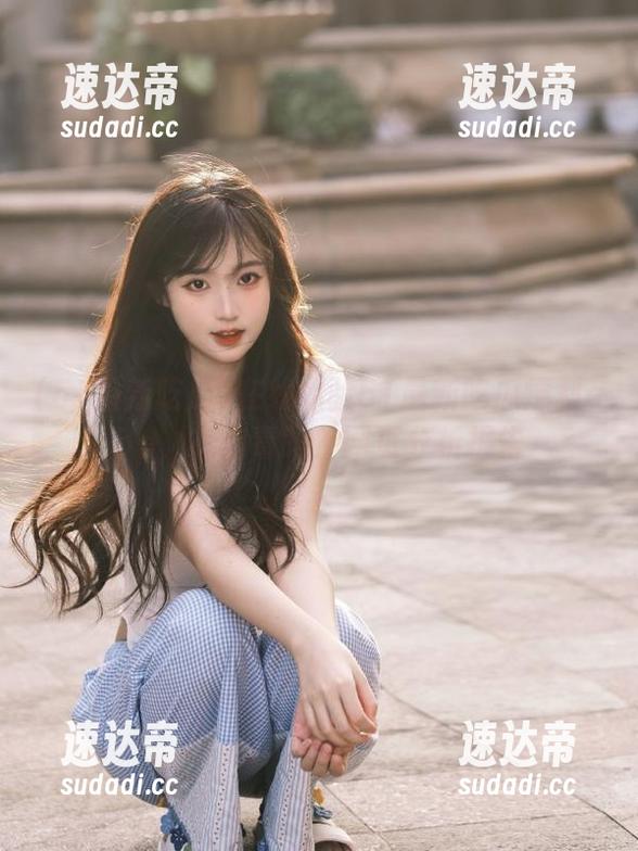 在线体验51最新吃瓜爆料app，有病毒吗？网页分析报告