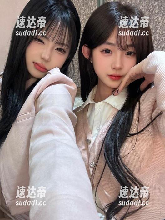 51最新吃瓜群众爆料app聚合网络最新娱乐八卦事件