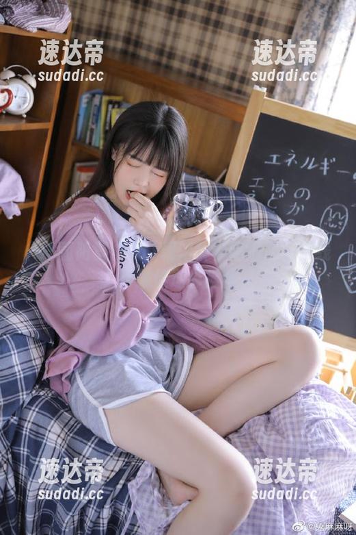 51朝阳群众吃瓜网入口线路最佳选择推荐