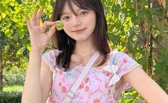 51朝阳群众吃瓜网入口免费注册快速通道介绍
