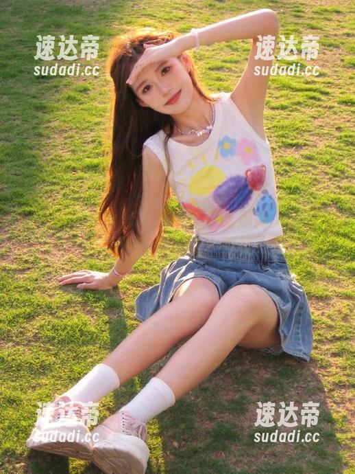 51朝阳群众吃瓜网入口发布，吃瓜速度快到让人怀疑人生