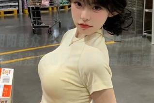 51朝阳群众吃瓜网入口新版动漫游戏风格专题震撼更新