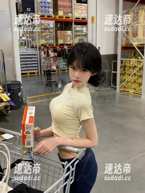 51朝阳群众吃瓜网入口新版动漫游戏风格专题震撼更新