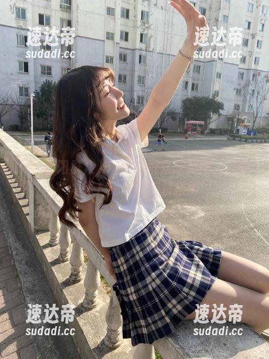 51朝阳群众吃瓜网入口安卓客户端下载安装指南