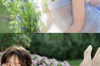 今日最新瓜等你看，51每日吃瓜登录立即开启！