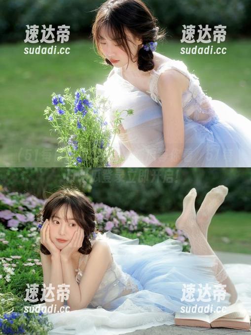 51每日吃瓜 今日最新瓜等你看,51每日吃瓜登录立即开启!