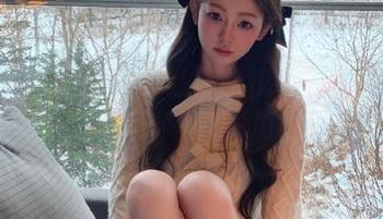 51每日吃瓜今日入口直达直达最新每日吃瓜热点