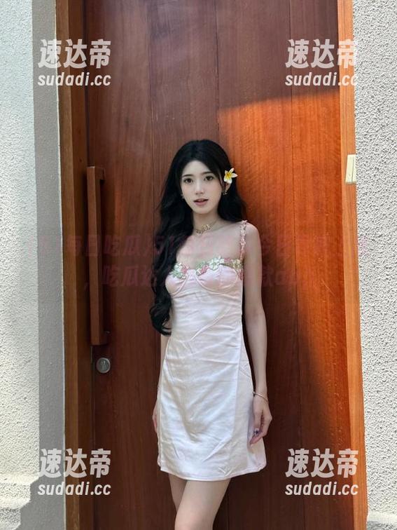 51每日吃瓜今日导航上线，吃瓜达人必备的爆款app