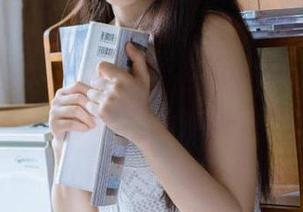 51热门今日吃瓜每日更新，最新瓜闻精彩连连