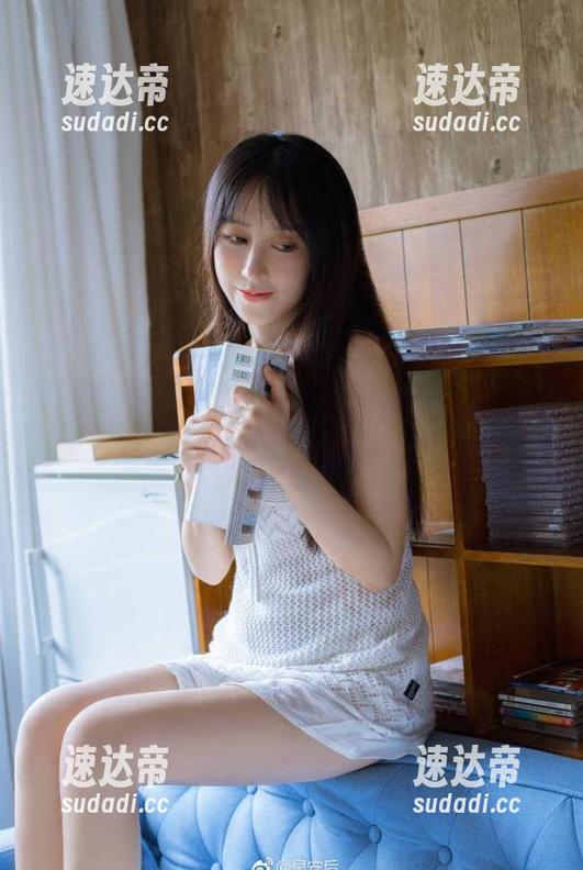51热门今日吃瓜每日更新，最新瓜闻精彩连连