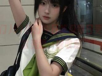 51热门今日吃瓜每日更新，丰富资源一键收藏