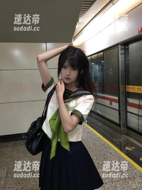 51热门今日吃瓜每日更新，丰富资源一键收藏
