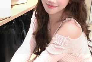 了解51热门今日吃瓜每日更新，真是娱乐迷们的必备选择，点击链接一探究竟！