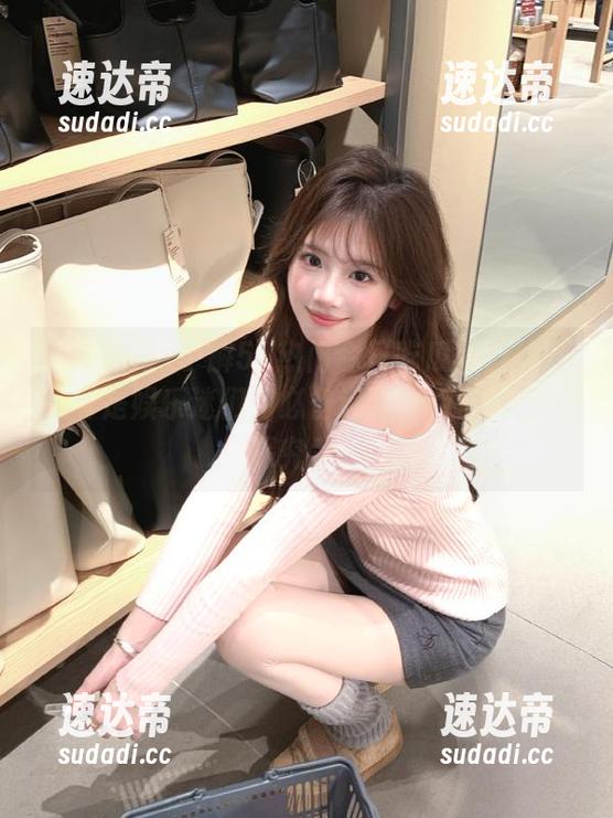 了解51热门今日吃瓜每日更新，真是娱乐迷们的必备选择，点击链接一探究竟！