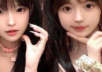 直达51热门今日吃瓜首页，热门新闻第一时间掌握