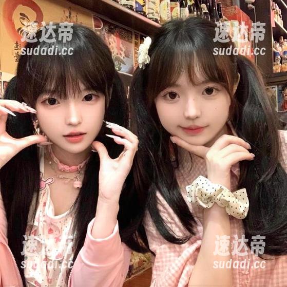 直达51热门今日吃瓜首页，热门新闻第一时间掌握