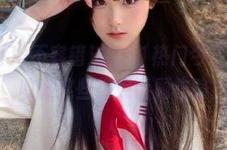 不容错过的51热门今日吃瓜，收藏这些热点话题攻略