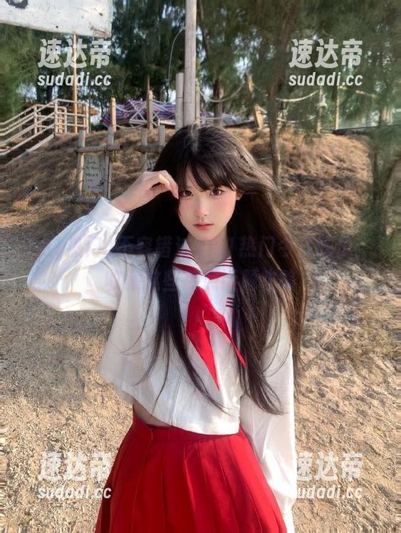 不容错过的51热门今日吃瓜，收藏这些热点话题攻略
