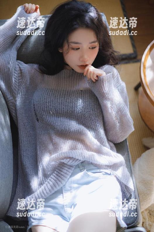 61看51热门今日吃瓜，观看每日最火热的趣闻轶事