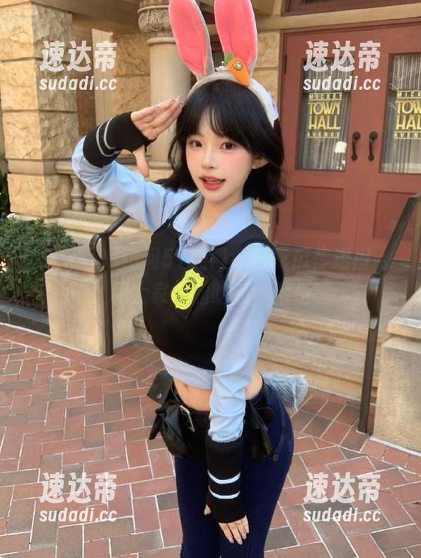 访问51热门今日吃瓜传送门，和大家一起吃瓜不落伍