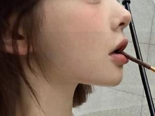 51热门今日吃瓜在线更新，八卦根本停不下来