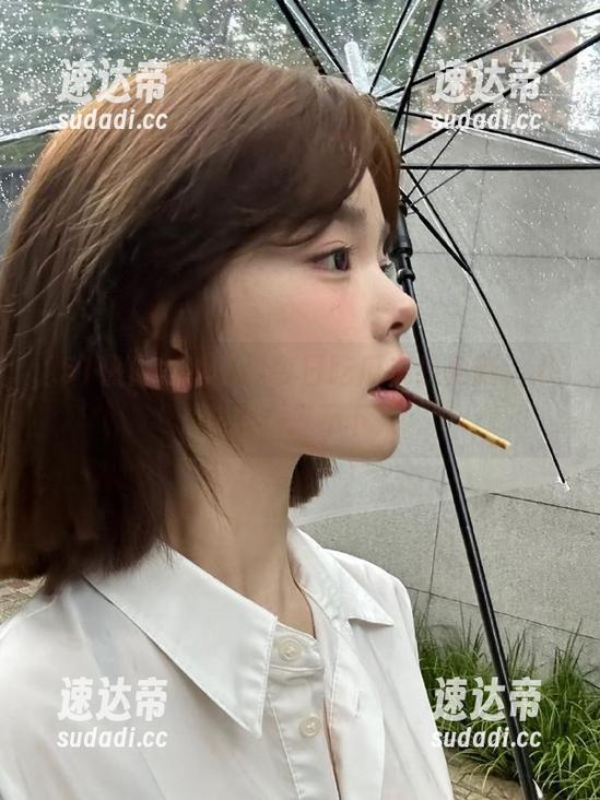 51热门今日吃瓜在线更新，八卦根本停不下来