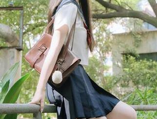 51热门今日吃瓜每日更新，线路地址乱七八糟，吃瓜怎能这么难？