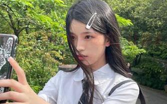 51热门今日吃瓜，让你永久掌握最新热闻