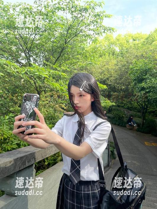 51热门今日吃瓜，让你永久掌握最新热闻