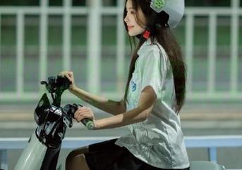 在线追综艺就用51热门大瓜莫里秀综艺官网，妹子们都爱